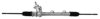 OPEL 26046873 Steering Gear